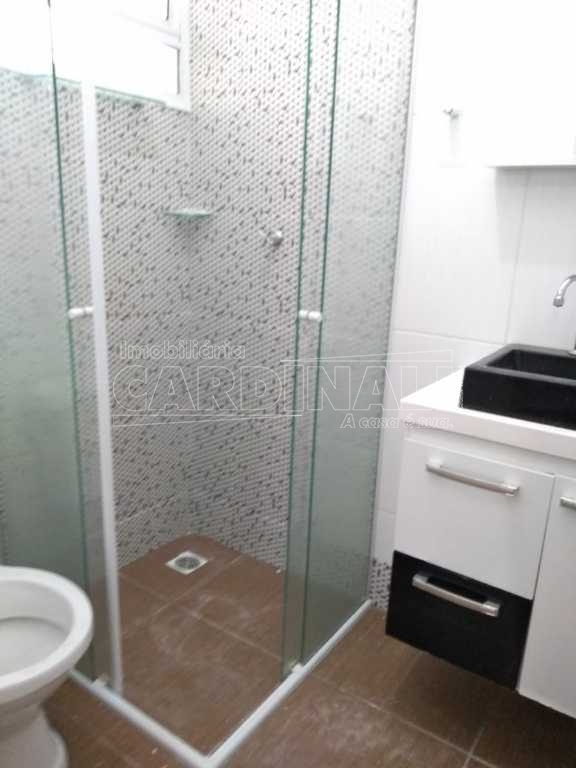 imagem 5 - Casa - Condomínio imagem 5 - Casa - Condomínio