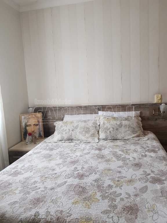 imagem 2 - Apartamento - Duplex sem Condomínio imagem 2 - Apartamento - Duplex sem Condomínio