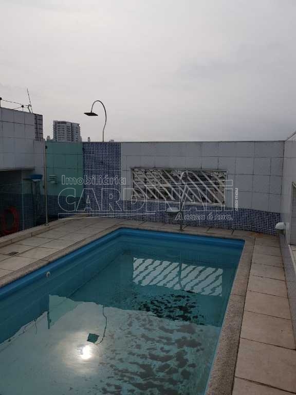 imagem 3 - Apartamento - Duplex sem Condomínio imagem 3 - Apartamento - Duplex sem Condomínio