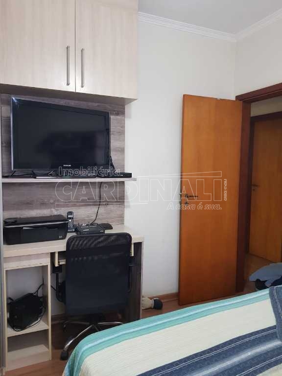 imagem 4 - Apartamento - Duplex sem Condomínio imagem 4 - Apartamento - Duplex sem Condomínio