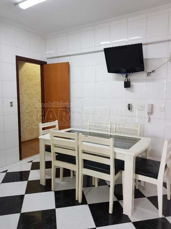 imagem 5 - Apartamento - Duplex sem Condomínio imagem 5 - Apartamento - Duplex sem Condomínio
