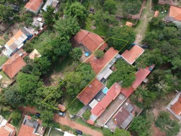 Itirapina Balneario Santo Antonio Rural Venda R$479.000,00 Area construida 204.00m2