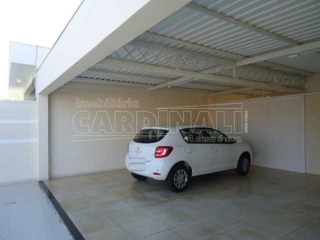 imagem 2 - Casa - Condomínio imagem 2 - Casa - Condomínio