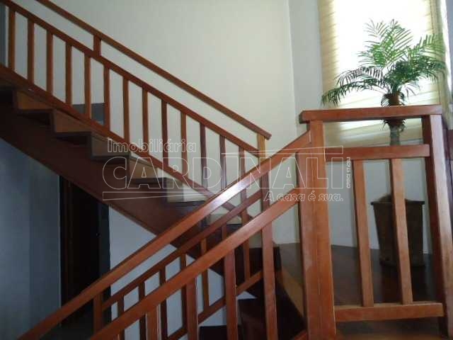 imagem 3 - Casa - Condomínio imagem 3 - Casa - Condomínio