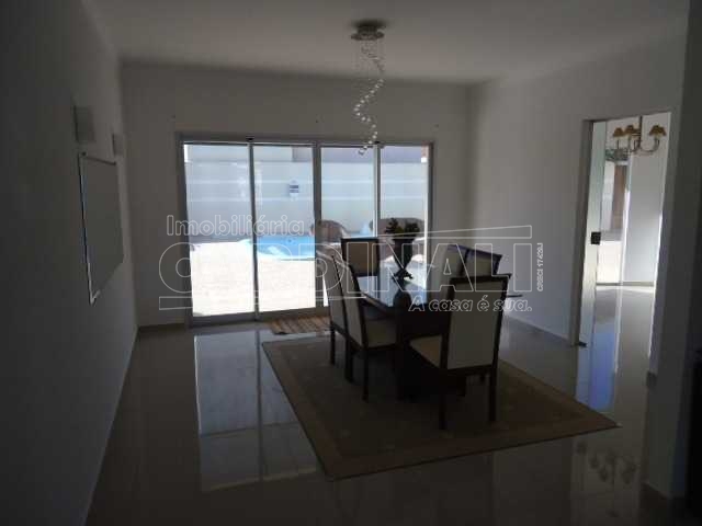 imagem 4 - Casa - Condomínio imagem 4 - Casa - Condomínio