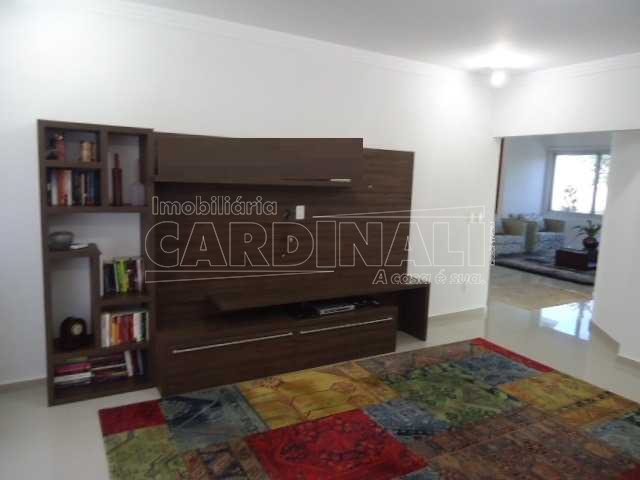 imagem 5 - Casa - Condomínio imagem 5 - Casa - Condomínio
