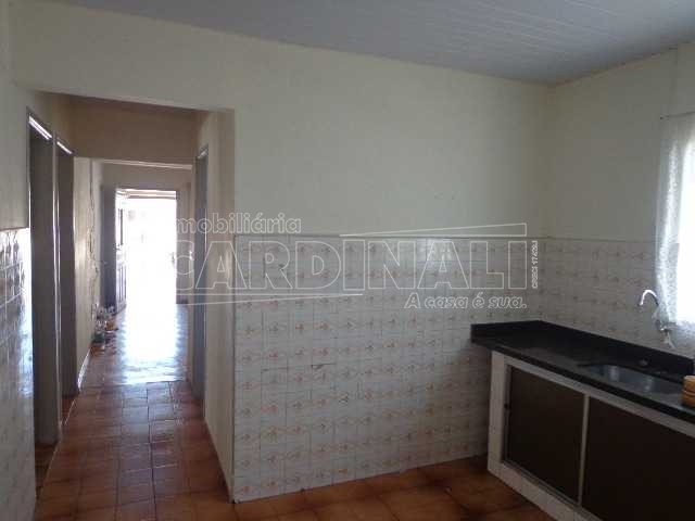 imagem 1 - Casa - Padrão imagem 1 - Casa - Padrão