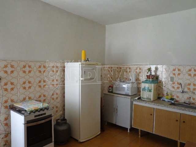imagem 2 - Casa - Padrão imagem 2 - Casa - Padrão