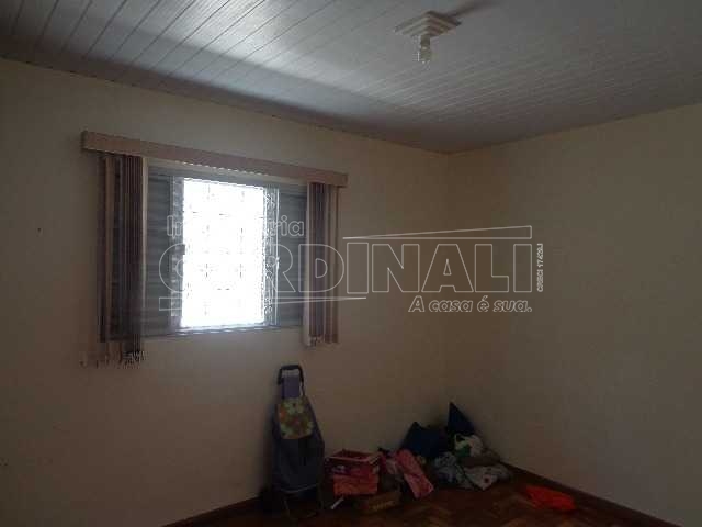 imagem 3 - Casa - Padrão imagem 3 - Casa - Padrão