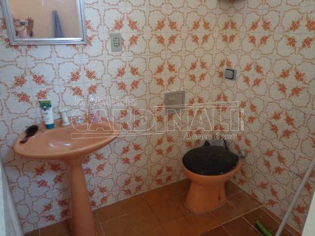 imagem 4 - Casa - Padrão imagem 4 - Casa - Padrão