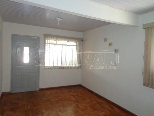 imagem 5 - Casa - Padrão imagem 5 - Casa - Padrão