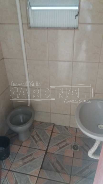 imagem 5 - Salão Comercial no Cidade Aracy próximo a Escola Orlando Perez em São Carlos imagem 5 - Salão Comercial no Cidade Aracy próximo a Escola Orlando Perez em São Carlos