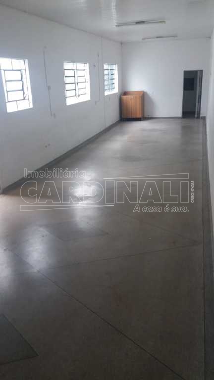 imagem 3 - Salão Comercial no Cidade Aracy próximo a Escola Orlando Perez em São Carlos imagem 3 - Salão Comercial no Cidade Aracy próximo a Escola Orlando Perez em São Carlos