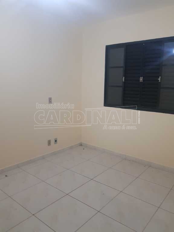 imagem 5 - Apartamento com 2 dormitórios no Jardim Paulistano próximo a USP em São Carlos imagem 5 - Apartamento com 2 dormitórios no Jardim Paulistano próximo a USP em São Carlos