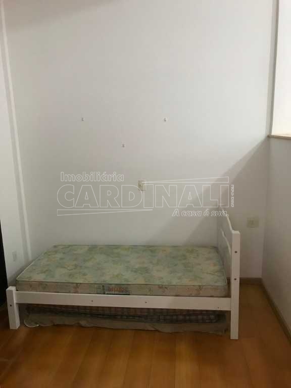 imagem 4 - Apartamento com 1 dormitório no Jardim Santa Paula próximo a USP em São Carlos imagem 4 - Apartamento com 1 dormitório no Jardim Santa Paula próximo a USP em São Carlos