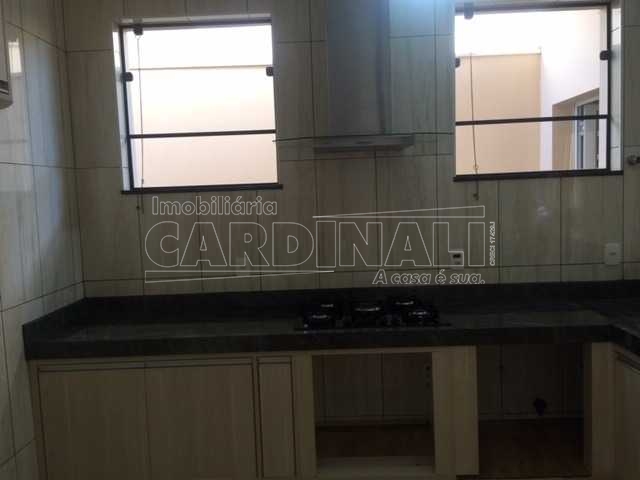 Alugar Casa / Condomínio em São Carlos R$ 3.334,00 - Foto 2 Alugar Casa / Condomínio em São Carlos R$ 3.334,00 - Foto 2