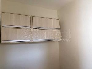 Alugar Casa / Condomínio em São Carlos R$ 3.334,00 - Foto 4 Alugar Casa / Condomínio em São Carlos R$ 3.334,00 - Foto 4