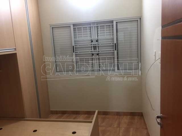 Alugar Casa / Condomínio em São Carlos R$ 3.334,00 - Foto 6 Alugar Casa / Condomínio em São Carlos R$ 3.334,00 - Foto 6