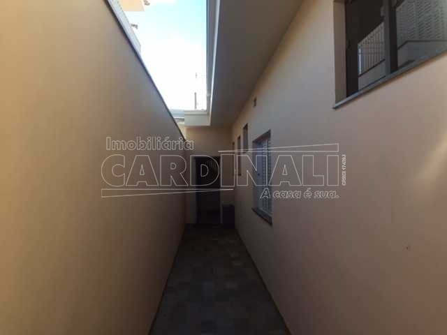 Alugar Casa / Condomínio em São Carlos R$ 3.334,00 - Foto 8 Alugar Casa / Condomínio em São Carlos R$ 3.334,00 - Foto 8