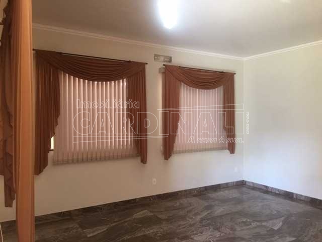 Alugar Casa / Condomínio em São Carlos R$ 3.334,00 - Foto 11 Alugar Casa / Condomínio em São Carlos R$ 3.334,00 - Foto 11