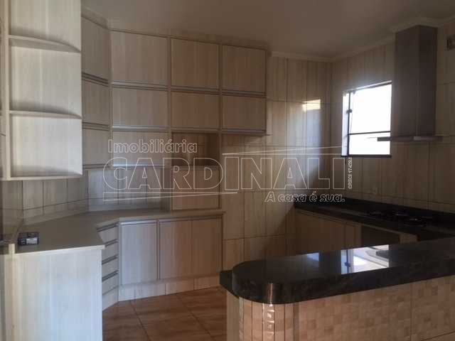 Alugar Casa / Condomínio em São Carlos R$ 3.334,00 - Foto 14 Alugar Casa / Condomínio em São Carlos R$ 3.334,00 - Foto 14