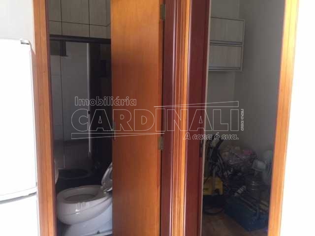 Alugar Casa / Condomínio em São Carlos R$ 3.334,00 - Foto 15 Alugar Casa / Condomínio em São Carlos R$ 3.334,00 - Foto 15