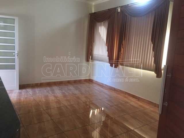 Alugar Casa / Condomínio em São Carlos R$ 3.334,00 - Foto 16 Alugar Casa / Condomínio em São Carlos R$ 3.334,00 - Foto 16