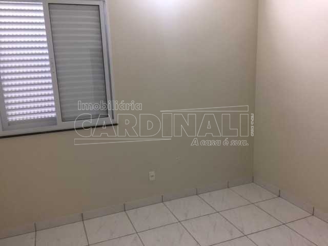 Alugar Casa / Condomínio em São Carlos R$ 3.334,00 - Foto 19 Alugar Casa / Condomínio em São Carlos R$ 3.334,00 - Foto 19