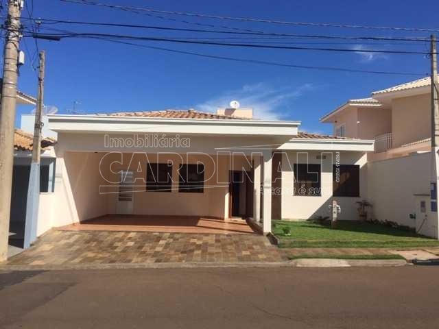 Alugar Casa / Condomínio em São Carlos R$ 3.334,00 - Foto 20 Alugar Casa / Condomínio em São Carlos R$ 3.334,00 - Foto 20