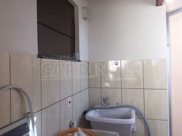 Alugar Casa / Condomínio em São Carlos R$ 3.334,00 - Foto 22 Alugar Casa / Condomínio em São Carlos R$ 3.334,00 - Foto 22