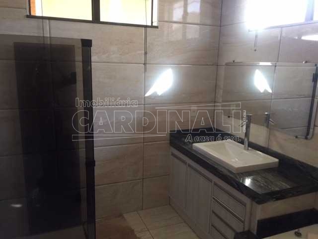 Alugar Casa / Condomínio em São Carlos R$ 3.334,00 - Foto 23 Alugar Casa / Condomínio em São Carlos R$ 3.334,00 - Foto 23