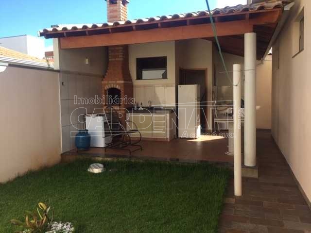 Alugar Casa / Condomínio em São Carlos R$ 3.334,00 - Foto 24 Alugar Casa / Condomínio em São Carlos R$ 3.334,00 - Foto 24