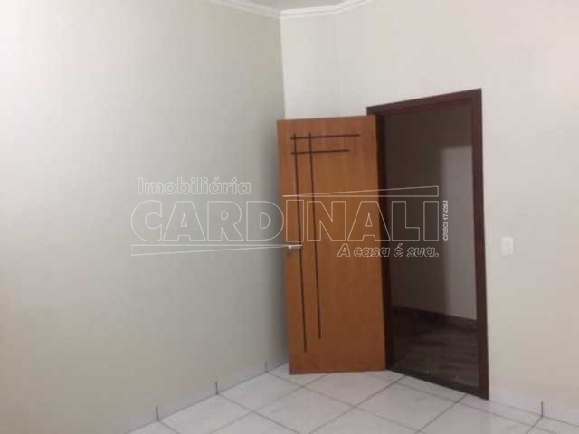 Alugar Casa / Condomínio em São Carlos R$ 3.334,00 - Foto 25 Alugar Casa / Condomínio em São Carlos R$ 3.334,00 - Foto 25