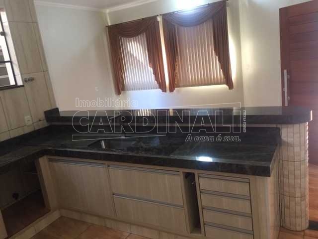Alugar Casa / Condomínio em São Carlos R$ 3.334,00 - Foto 26 Alugar Casa / Condomínio em São Carlos R$ 3.334,00 - Foto 26