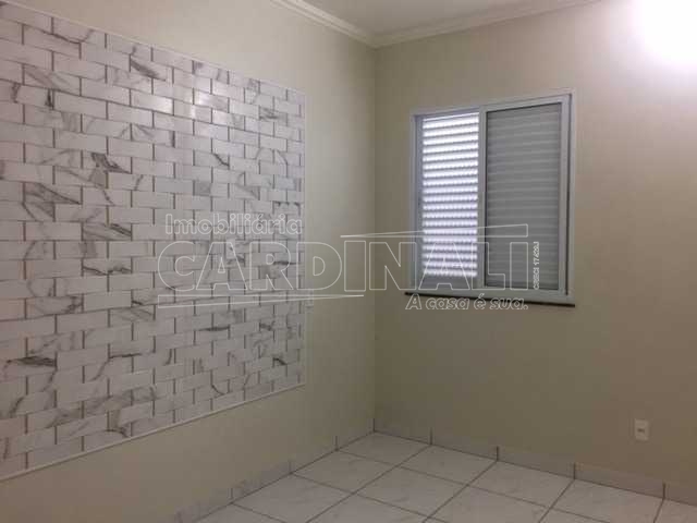 Alugar Casa / Condomínio em São Carlos R$ 3.334,00 - Foto 27 Alugar Casa / Condomínio em São Carlos R$ 3.334,00 - Foto 27