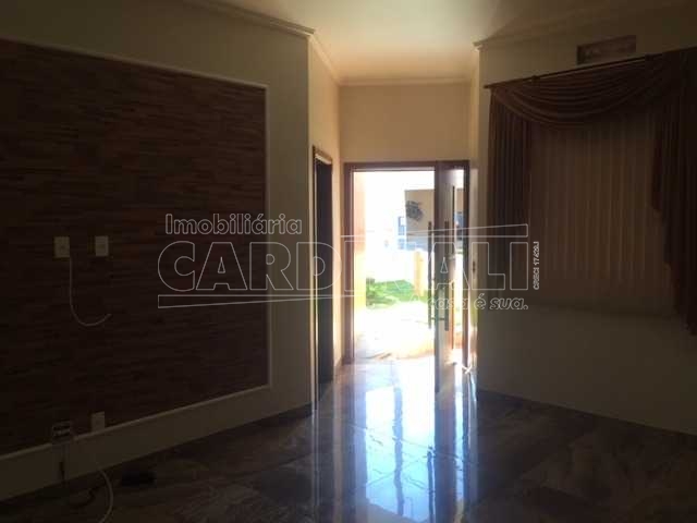Alugar Casa / Condomínio em São Carlos R$ 3.334,00 - Foto 30 Alugar Casa / Condomínio em São Carlos R$ 3.334,00 - Foto 30