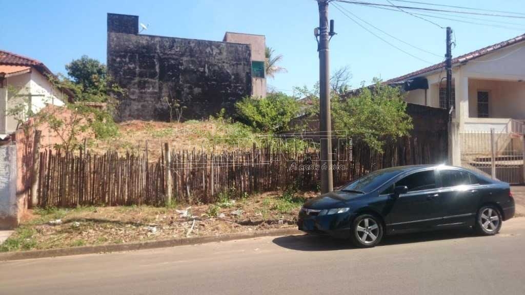 imagem 3 - Terreno - Padrão imagem 3 - Terreno - Padrão