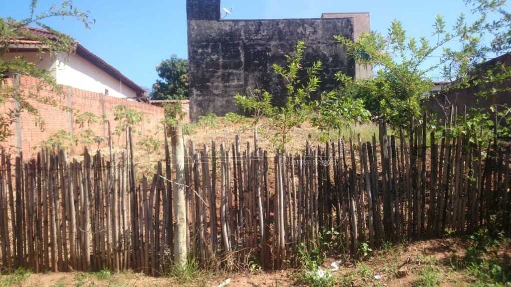 imagem 4 - Terreno - Padrão imagem 4 - Terreno - Padrão