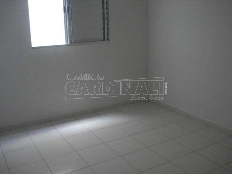imagem 1 - Apartamento - Padrão imagem 1 - Apartamento - Padrão