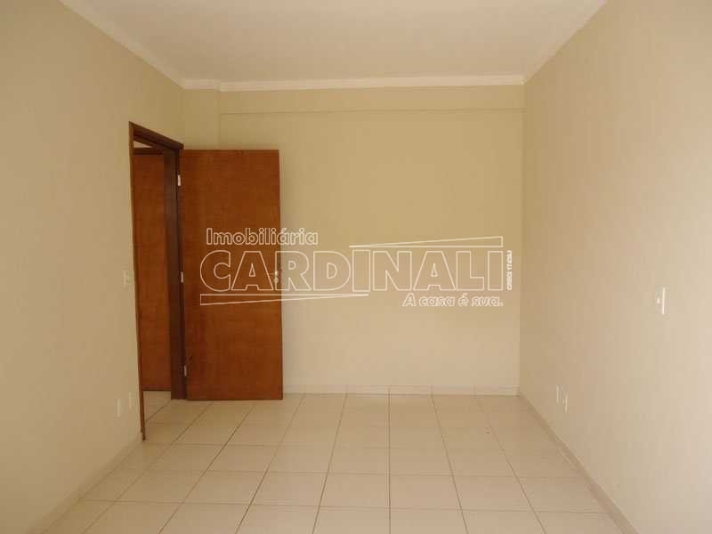 imagem 2 - Apartamento - Padrão imagem 2 - Apartamento - Padrão