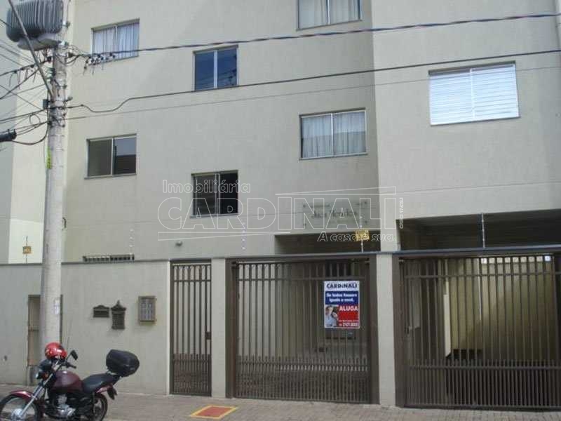 imagem 4 - Apartamento - Padrão imagem 4 - Apartamento - Padrão