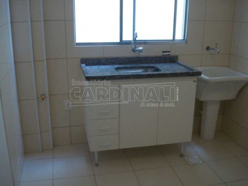 imagem 5 - Apartamento - Padrão imagem 5 - Apartamento - Padrão
