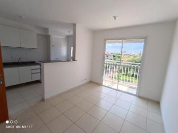 imagem 3 - Apartamento - Padrão imagem 3 - Apartamento - Padrão