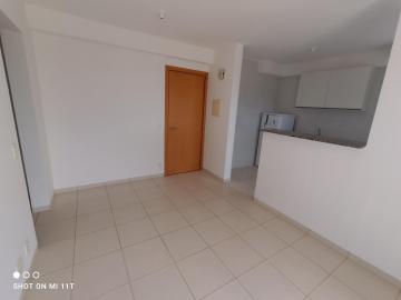 imagem 4 - Apartamento - Padrão imagem 4 - Apartamento - Padrão