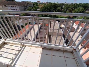 imagem 5 - Apartamento - Padrão imagem 5 - Apartamento - Padrão
