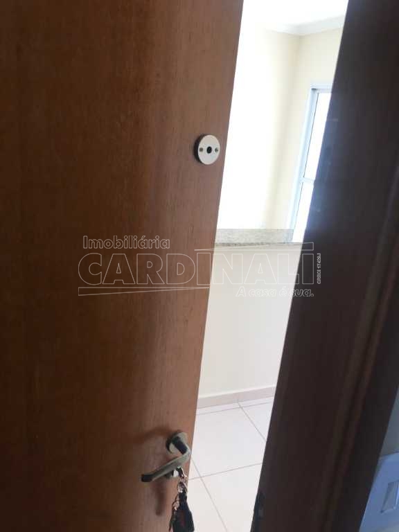 imagem 3 - Apartamento - Padrão imagem 3 - Apartamento - Padrão