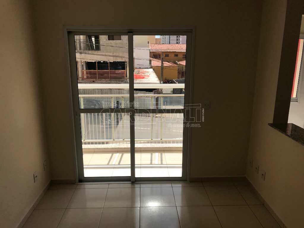 imagem 4 - Apartamento - Padrão imagem 4 - Apartamento - Padrão