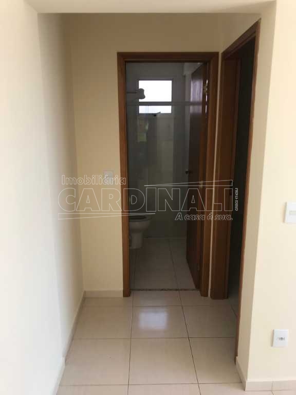 imagem 5 - Apartamento - Padrão imagem 5 - Apartamento - Padrão