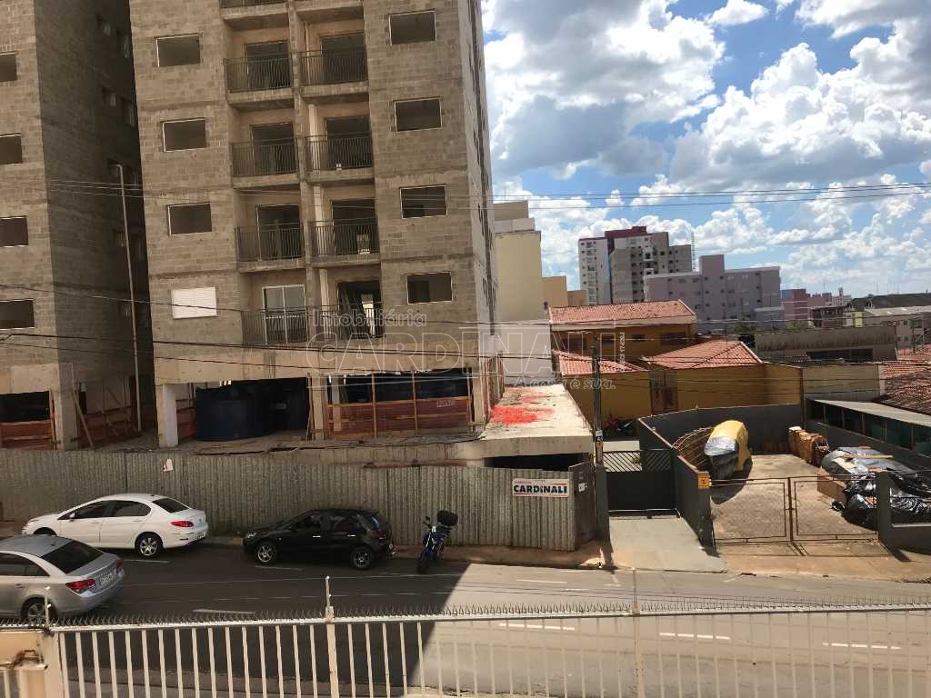 imagem 1 - Apartamento - Padrão imagem 1 - Apartamento - Padrão