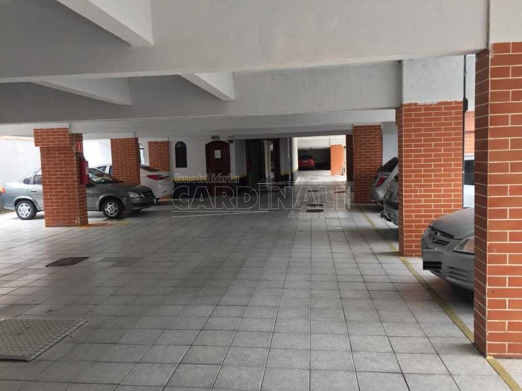 imagem 1 - Apartamento - Padrão imagem 1 - Apartamento - Padrão